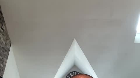 3 to tango online show from September 22, 4:22 pm