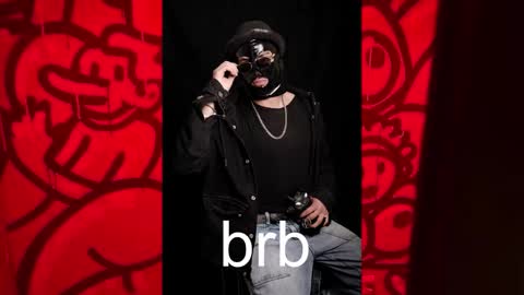 E V I L online show from November 8, 6:16 am