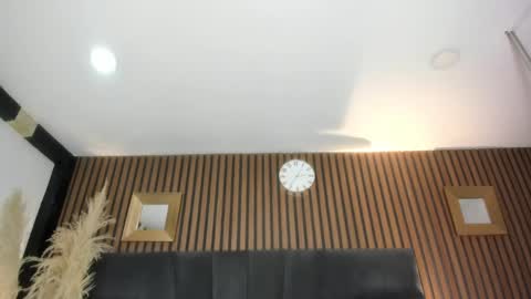 3X NAXAA online show from April 2, 1:51 pm