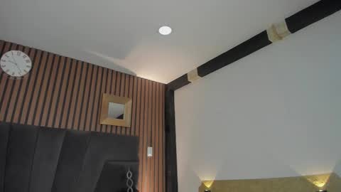 3X NAXAA online show from September 22, 1:15 pm