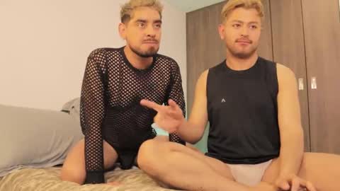 404_not_found4 online show from October 5, 2:20 am