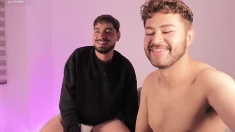 404_not_found4 online show from October 16, 10:52 pm