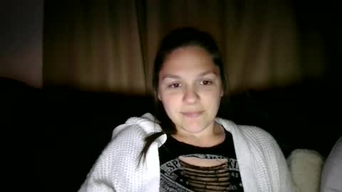 417MrMrs online show from April 25, 4:25 am