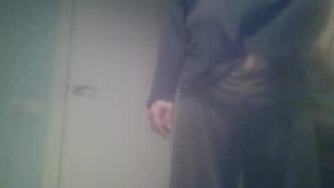 41bigdick41 online show from December 21, 7:59 am