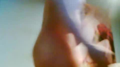 41bigdick41 online show from March 2, 5:41 pm