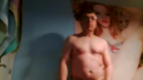 41bigdick41 online show from April 3, 7:48 am
