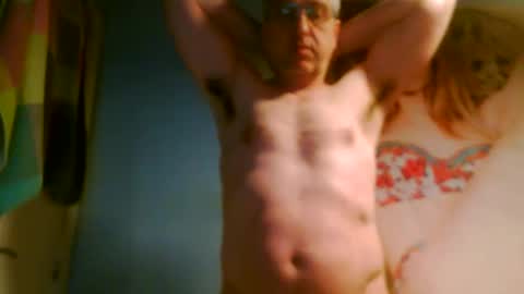 41bigdick41 online show from April 11, 5:50 pm
