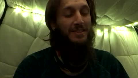 420alwayshard online show from August 6, 7:06 am