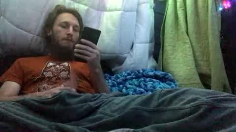 420alwayshard online show from March 20, 1:10 am