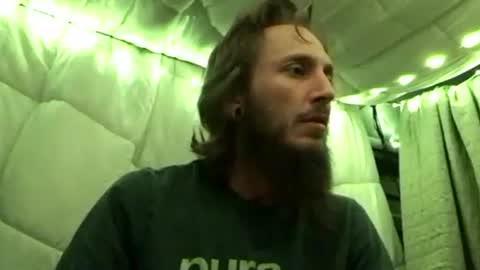 420alwayshard online show from July 16, 6:17 am