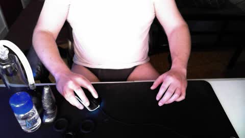 420bad online show from November 20, 10:18 pm