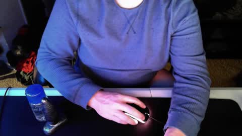 420bad online show from December 5, 9:19 am