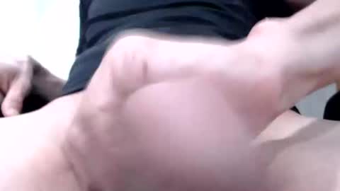 420bbwlover online show from July 5, 9:27 am