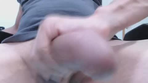 420bbwlover online show from July 24, 7:16 am