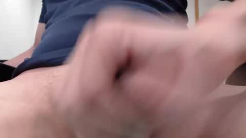 420bbwlover online show from July 14, 7:46 am