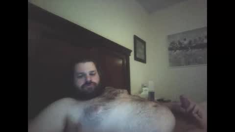 420coolguy6971108 online show from January 14, 1:04 am