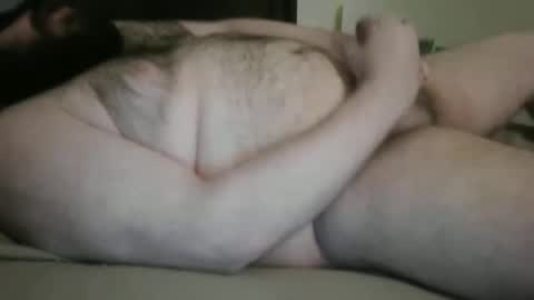 420coolguy6971108 online show from February 4, 9:30 pm