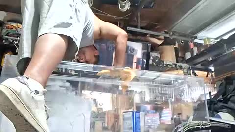 420dick420707 online show from June 3, 12:35 am