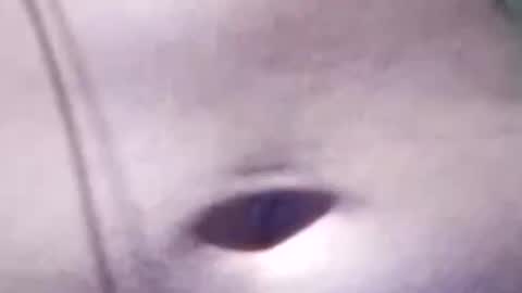 420dick420707 online show from June 5, 6:57 pm