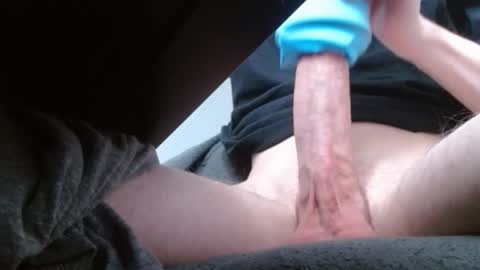 420dude29 online show from March 3, 9:44 pm