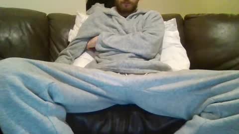 420feetloverr420 online show from March 12, 3:43 am