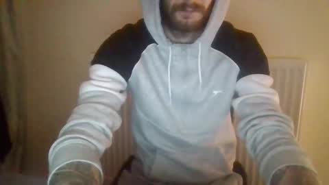 420feetloverr420 online show from November 13, 4:15 am