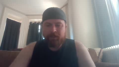 420happydaz online show from November 8, 6:55 pm