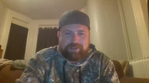 420happydaz online show from October 24, 3:40 am