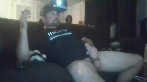 420happydaz online show from September 15, 12:23 am