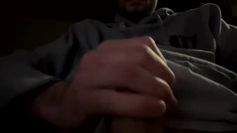 420spooky69 online show from March 18, 2:39 am