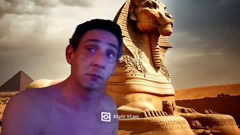 420stonedranger online show from January 4, 1:42 am