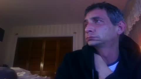 420stonedranger online show from December 31, 6:59 am