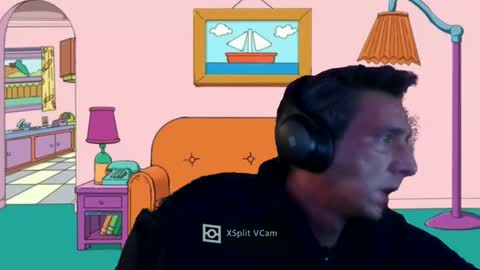 420stonedranger online show from January 1, 1:26 am