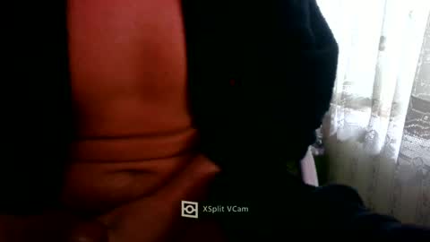 420stonedranger online show from February 2, 7:14 pm