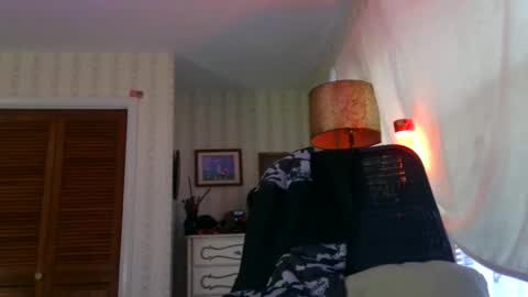 420stonedranger online show from December 13, 8:14 pm