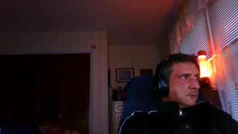 420stonedranger online show from December 17, 9:16 pm