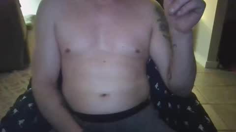 42o_blah online show from April 25, 1:08 am