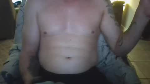 42o_blah online show from May 9, 3:34 am