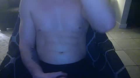 42o_blah online show from January 26, 6:07 am