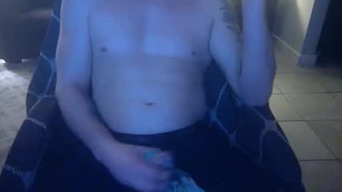 42o_blah online show from January 17, 1:57 am