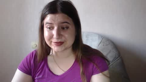 Katya online show from September 15, 2:40 pm