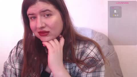 Katya online show from February 16, 11:16 am