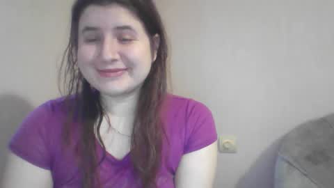 Katya online show from January 8, 12:55 pm