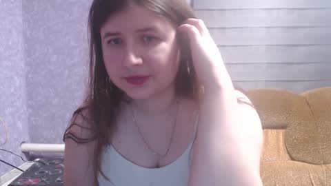 Katya online show from October 25, 1:11 pm