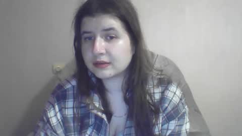 Katya online show from November 17, 4:42 pm