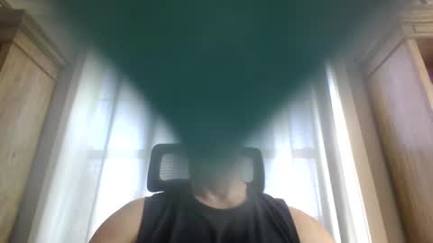 45andfit online show from March 3, 4:47 pm