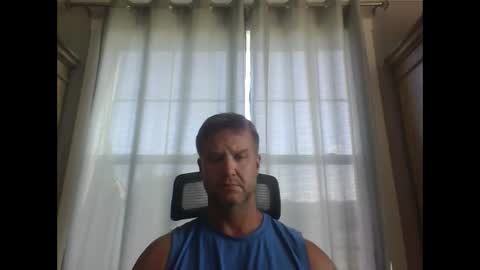 45andfit online show from September 9, 2:17 pm