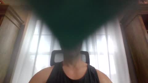 45andfit online show from February 27, 2:21 pm