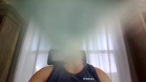 45andfit online show from February 24, 2:48 pm