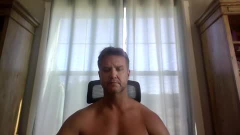 45andfit online show from September 8, 2:16 pm
